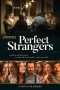 Nonton Film Perfect Strangers (2016) Sub Indo