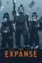 Nonton Film The Expanse (2018) Sub Indo