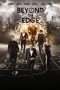 Nonton Film Beyond the Edge (2018) Sub Indo