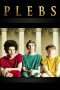 Nonton Film Plebs Season 04 (2018) Sub Indo