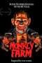 Nonton Film Monkey Farm (2017) Sub Indo