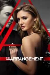 Nonton Film The Arrangement Season 01 (2018) Sub Indo