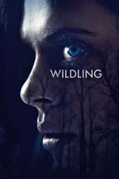 Nonton Film Wildling (2018) Sub Indo