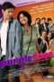 Nonton Film Purple Love (2011) Sub Indo