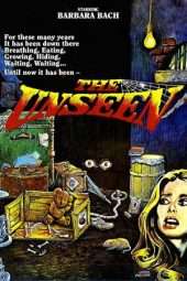 Nonton Film The Unseen (1980) Sub Indo