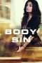 Nonton Film Body of Sin (2018) Sub Indo