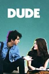 Nonton Film Dude (2018) Sub Indo