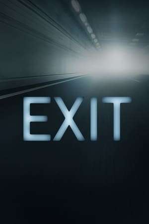 Nonton EXIT (2018) Sub Indo