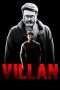 Nonton Film Villain (2017) Sub Indo