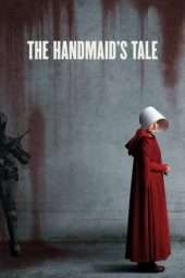 Nonton Film The Handmaid’s Tale Season 01 (2018) Sub Indo