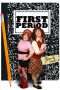 Nonton Film First Period (2013) Sub Indo