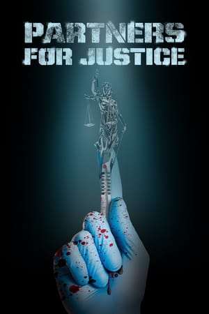 Nonton Partners for Justice (2018) Sub Indo