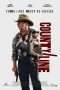 Nonton Film County Line (2017) Sub Indo