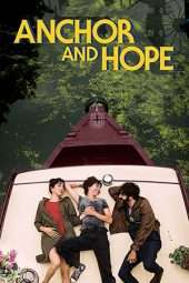 Nonton Film Anchor and Hope (2017) Sub Indo