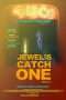 Nonton Film Jewel’s Catch One (2016) Sub Indo