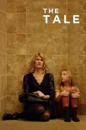 Nonton Film The Tale (2018) Sub Indo