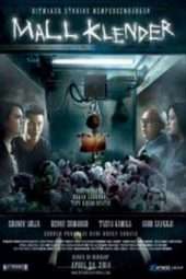 Nonton Film Mall Klender (2014) Sub Indo