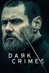 Nonton Film Dark Crimes (2016) Sub Indo