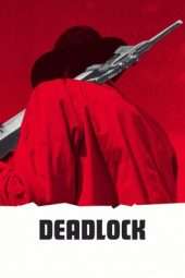 Nonton Film Deadlock (1970) Sub Indo