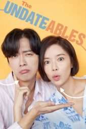 Nonton Film The Undateables (2018) Sub Indo