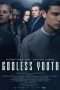 Nonton Film Godless Youth (Jugend ohne Gott) (2017) Sub Indo