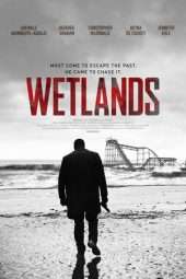 Nonton Film Wetlands (2017) gt Sub Indo