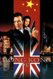 Nonton Film Hong Kong 97 (1994) Sub Indo