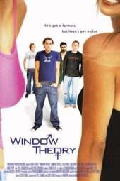 Nonton Film Window Theory (2005) Sub Indo