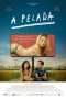 Nonton Film A Pelada (2013) Sub Indo