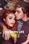 Nonton Film Modern Life Is Rubbish (2017) Sub Indo