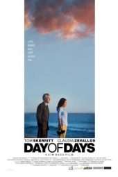 Nonton Film Day of Days (2017) Sub Indo