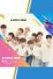 Nonton Film Wanna One Go X-Con (2018) Sub Indo