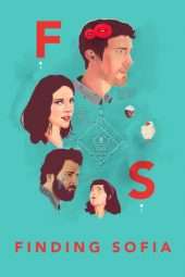 Nonton Film Finding Sofia (2016) Sub Indo