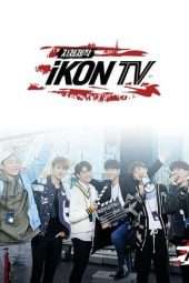 Nonton Film iKON TV (2018) Sub Indo