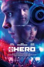 Nonton Film eHero (2018) Sub Indo