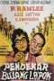 Nonton Film Pendekar bujang lapok (1959) Sub Indo