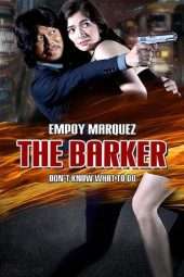 Nonton Film The Barker (2017) Sub Indo