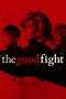 Nonton Film The Good Fight Season 02 (2017) Sub Indo