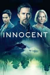 Nonton Film Innocent Season 01 (2018) Sub Indo