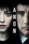 Nonton Film Anon (2018) Sub Indo