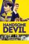 Nonton Film Handsome Devil (2016) Sub Indo