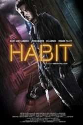 Nonton Film Habit (2017) Sub Indo