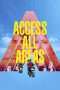 Nonton Film Access All Areas (2017) Sub Indo