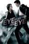 Nonton Film Eye For An Eye (2008) Sub Indo