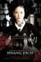 Nonton Film Hwang Jin Yi (2007) Sub Indo