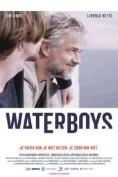 Nonton Film Waterboys (2016) Sub Indo