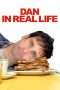 Nonton Film Dan in Real Life (2007) Sub Indo