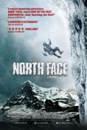 Nonton Film North Face (2008) Sub Indo