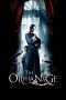 Nonton Film The Orphanage (2007) Sub Indo