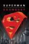 Nonton Film Superman: Doomsday (2007) Sub Indo